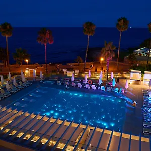 Protur Bonamar (adults Only) **** Cala Millor (Mallorca)